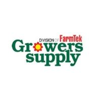 Growers Supply coupons